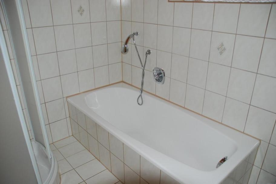 شقة Haus Dengg Zellberg المظهر الخارجي الصورة